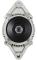 PKW F86113730 - ALT. TOYOTA 55A 12V