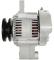 PKW F86113730 - ALT. TOYOTA 55A 12V