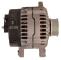 PKW F8640980OE - ALT. FIAT-ALFA-LANCIA 120A 12V P1384