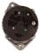 PKW F8640980OE - ALT. FIAT-ALFA-LANCIA 120A 12V P1384