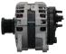 PKW F8608T2OE - ALT. RENAULT 150A 12V P0861