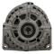 PKW F8612C070OE - ALT. OPEL 120A 12V P0859