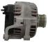 PKW F8612C070OE - ALT. OPEL 120A 12V P0859