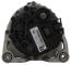 PKW F8612C070OE - ALT. OPEL 120A 12V P0859