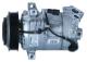 PKW AC1002OE - COMPRESOR A/A P/NISSAN