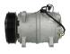 PKW AC1004OE - COMPRESOR A/A P/VOLVO