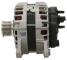 PKW F86BL08Y5OE - ALT. RENAULT 180A 12V P0862
