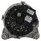 PKW F86BL08Y5OE - ALT. RENAULT 180A 12V P0862