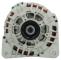 PKW F8612B092OER - ALT. RENAULT 120A 12V P1175