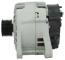 PKW F8612B092OER - ALT. RENAULT 120A 12V P1175