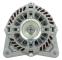 PKW F862T0291 - ALT. NISSAN 110A 12V