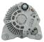 PKW F862T0291 - ALT. NISSAN 110A 12V