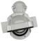 PKW F4351100 - ARRQ. FORD 2.2KW 12V P0776
