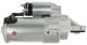 PKW F4351100 - ARRQ. FORD 2.2KW 12V P0776