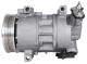 PKW AC545 - COMPRESOR A/A PSA