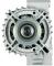 PKW DAN585 - ALT. OPEL 120A 12V P0890