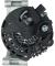 PKW DAN585 - ALT. OPEL 120A 12V P0890