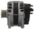 PKW F8618T173OE - ALT. RENAULT 180A 12V P0937