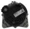 PKW F8618T173OE - ALT. RENAULT 180A 12V P0937