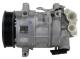PKW AC547OE - COMPRESOR A/A PSA
