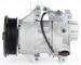 PKW AC548 - COMPRESOR A/A TOYOTA