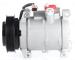 PKW AC117X - COMPRESOR A/A CHRYSLER