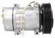 PKW AC131X - COMPRESOR A/A RENAULT TRUCK