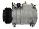 PKW AC553 - COMPRESOR A/A BMW