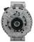 KHUNTER LI2506 - ALTERNADOR MERCEDES 180A 12V