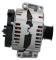 KHUNTER LI2506 - ALTERNADOR MERCEDES 180A 12V