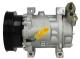 PKW AC363OE - COMPRESOR A/A RENAULT