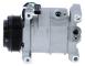 PKW AC558 - COMPRESOR A/A CHRYSLER GRAND VOYAGER