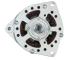 KHUNTER LI100001 - ALTERNADOR KHUNTER FABRIK GERMANY