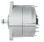 KHUNTER LI100001 - ALTERNADOR KHUNTER FABRIK GERMANY