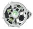 KHUNTER LI100001 - ALTERNADOR KHUNTER FABRIK GERMANY