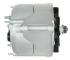 KHUNTER LI100002 - ALTERNADOR KHUNTER FABRIK GERMANY