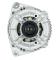 KHUNTER LI100003 - ALTERNADOR KHUNTER FABRIK GERMANY