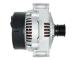 KHUNTER LI100003 - ALTERNADOR KHUNTER FABRIK GERMANY