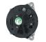 KHUNTER LI100003 - ALTERNADOR KHUNTER FABRIK GERMANY