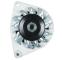KHUNTER LI100004 - ALTERNADOR KHUNTER FABRIK GERMANY