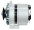 KHUNTER LI100004 - ALTERNADOR KHUNTER FABRIK GERMANY