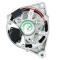 KHUNTER LI100004 - ALTERNADOR KHUNTER FABRIK GERMANY