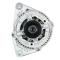 KHUNTER LI100005 - ALTERNADOR KHUNTER FABRIK GERMANY