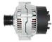 KHUNTER LI100005 - ALTERNADOR KHUNTER FABRIK GERMANY