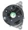 KHUNTER LI100005 - ALTERNADOR KHUNTER FABRIK GERMANY