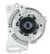 KHUNTER LI100006 - ALTERNADOR KHUNTER FABRIK GERMANY