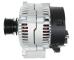 KHUNTER LI100006 - ALTERNADOR KHUNTER FABRIK GERMANY