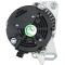 KHUNTER LI100006 - ALTERNADOR KHUNTER FABRIK GERMANY