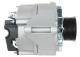 KHUNTER LI100007 - ALTERNADOR KHUNTER FABRIK GERMANY