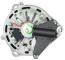 KHUNTER LI100007 - ALTERNADOR KHUNTER FABRIK GERMANY
